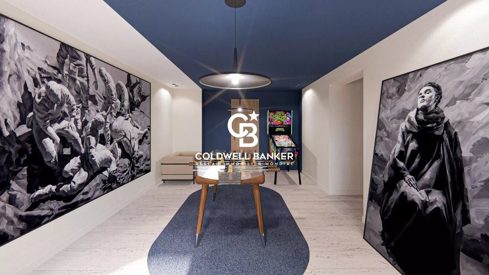 � vendre  Villa Vence (06140)