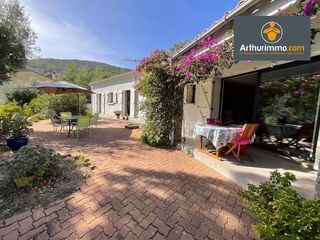  Maison � vendre 4 pi�ces 148 m�