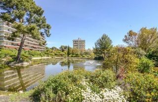  Appartement � vendre 4 pi�ces 113 m�