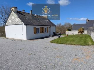  Maison � vendre 5 pi�ces 67 m�