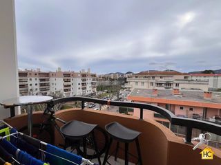  Appartement � vendre 2 pi�ces 34 m�