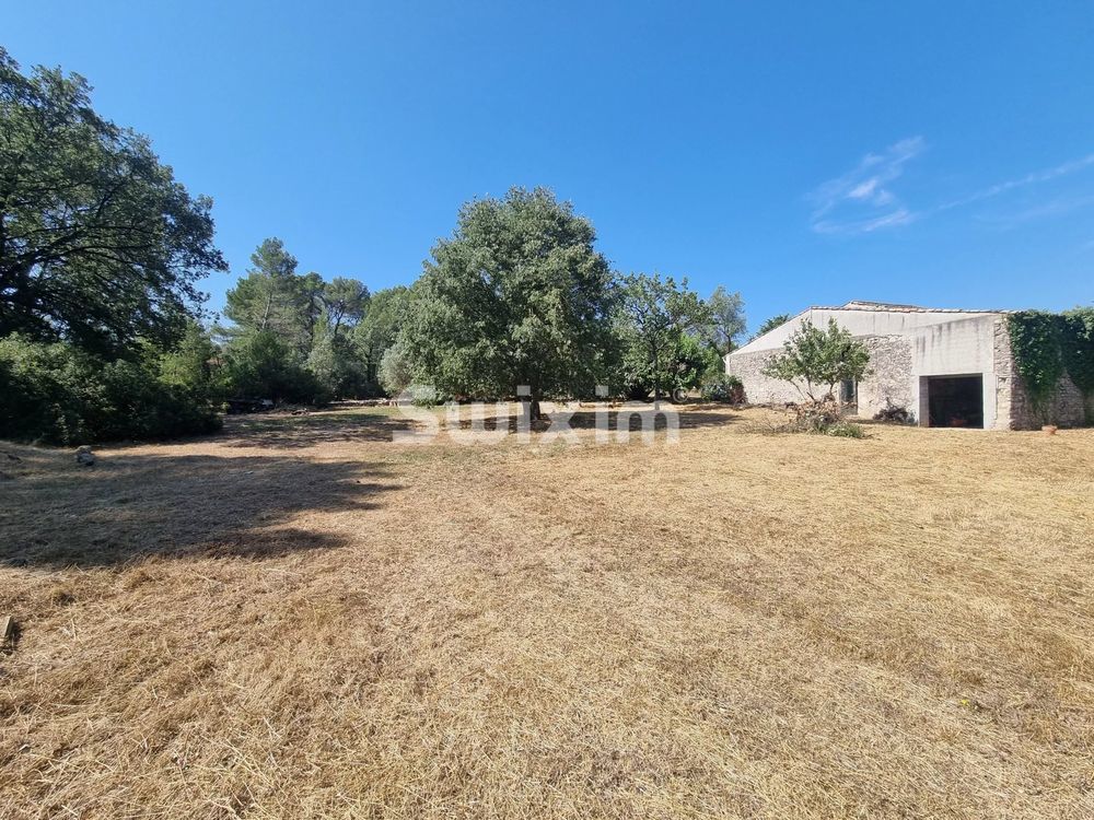 � vendre  Maison Draguignan (83300)