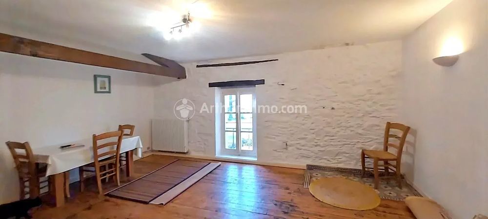 � vendre  Maison Pont-de-Larn (81660)