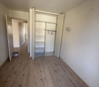  Appartement � louer 3 pi�ces 60 m�