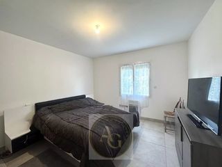  Maison � vendre 4 pi�ces 130 m�