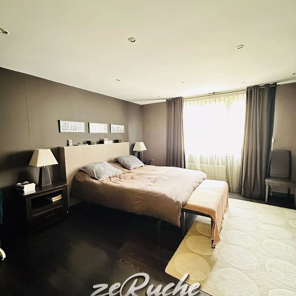 � vendre  Appartement Caen (14000)