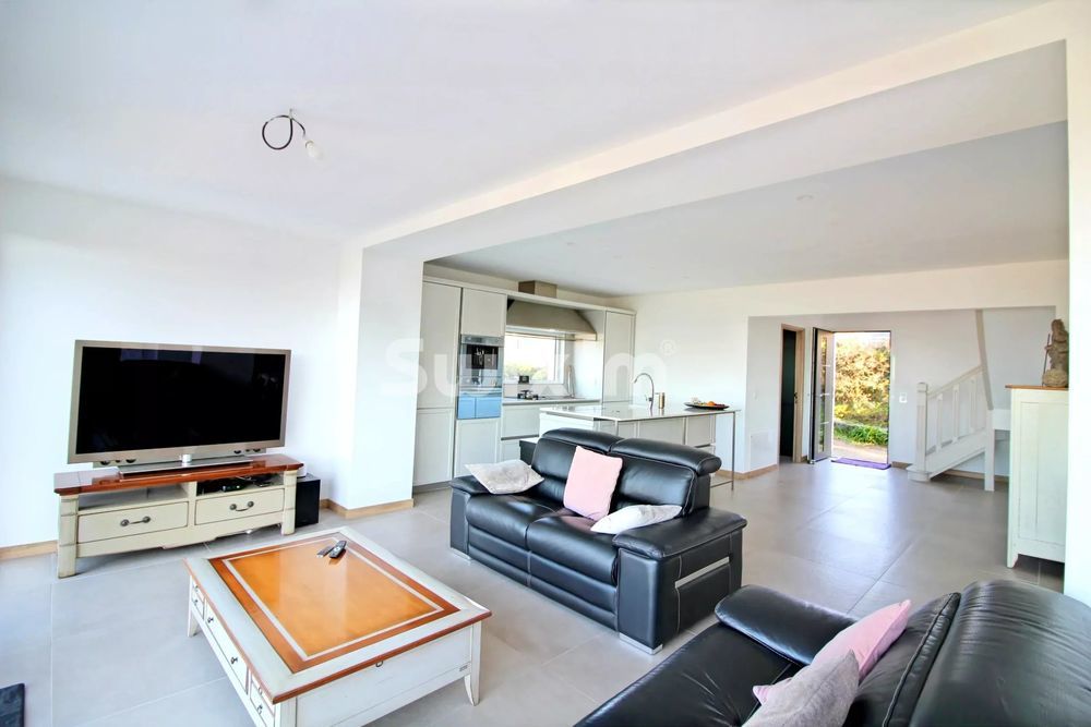 � vendre  Maison Perros-Guirec (22700)