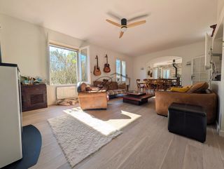  Maison � vendre 5 pi�ces 152 m�