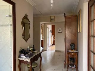  Maison � vendre 4 pi�ces 88 m�