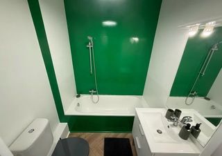  Appartement � louer 1 pi�ce 27 m�