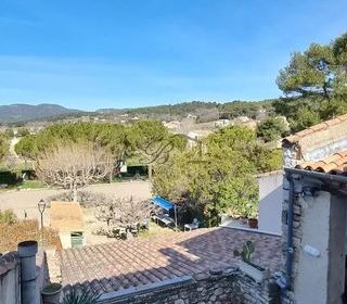  Maison � vendre 6 pi�ces 190 m�