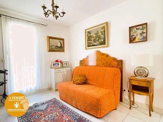  Appartement � vendre 3 pi�ces 82 m�