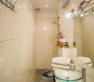  Appartement � vendre 2 pi�ces 38 m�