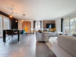  Maison � vendre 6 pi�ces 197 m�