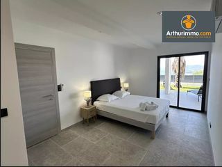  Appartement � vendre 3 pi�ces 85 m�