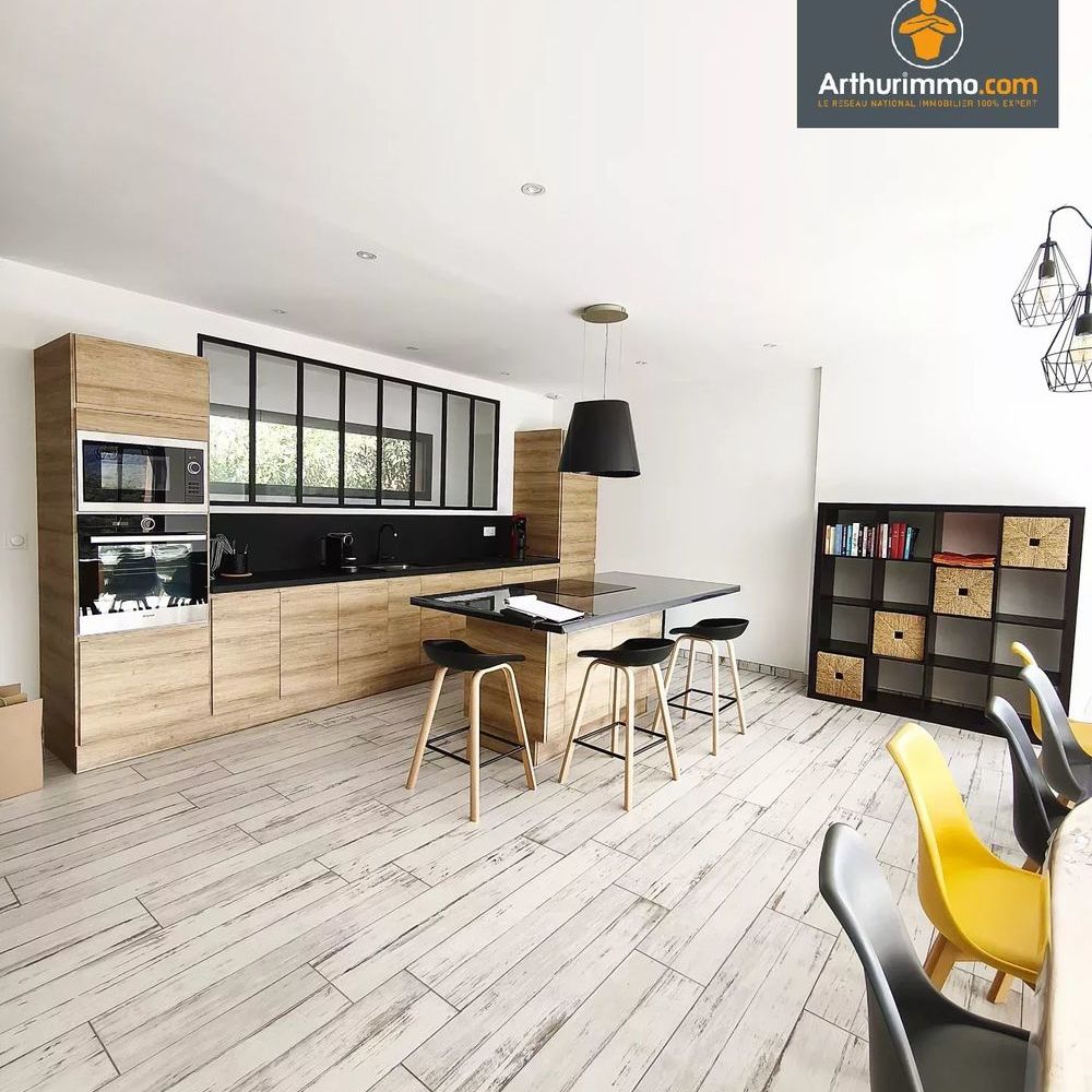 � vendre  Maison Grosseto-Prugna (20128)