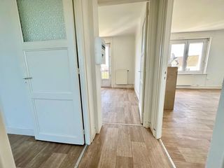  Appartement � vendre 3 pi�ces 53 m�