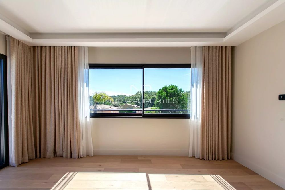 � vendre  Villa Mouans-Sartoux (06370)