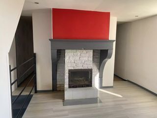  Appartement � vendre 3 pi�ces 76 m�