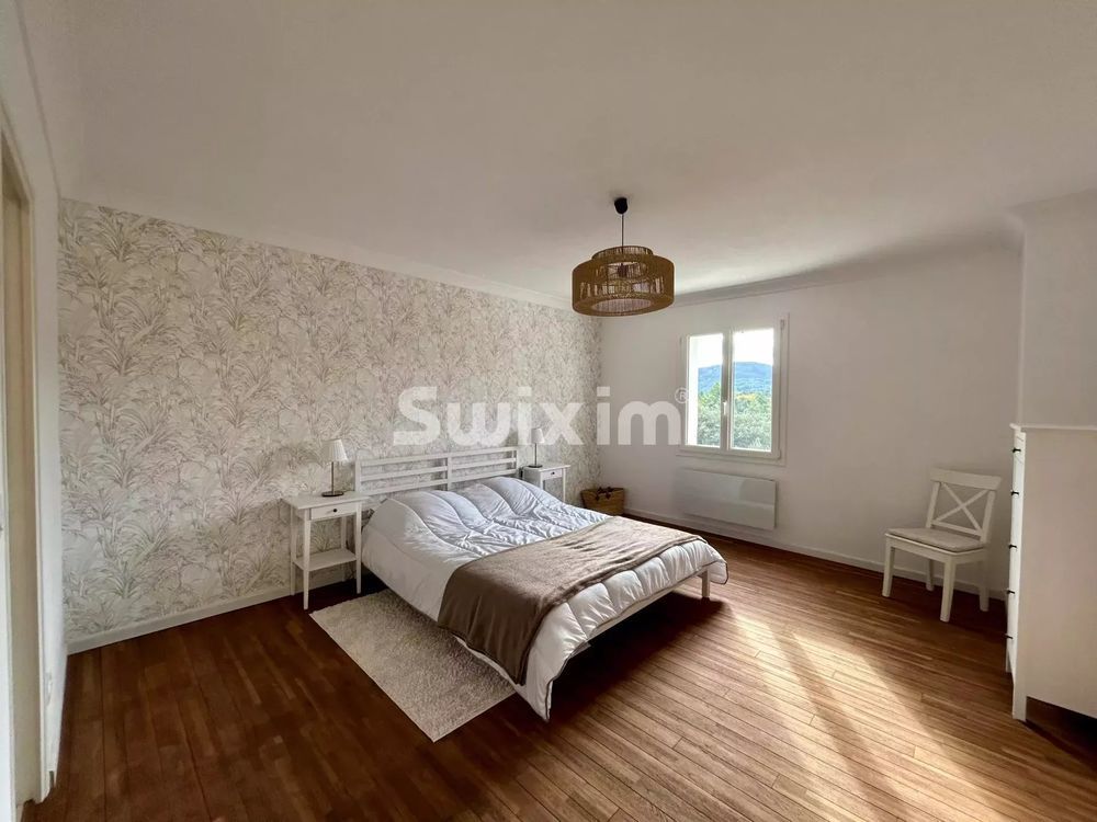 � vendre  Maison Le Thoronet (83340)