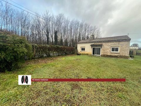   MAISON PIERRE 90M�+GARAGE Maison - 4 pi�ce(s) - 106 m�