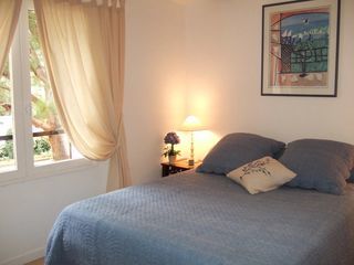  Appartement � vendre 3 pi�ces 44 m�