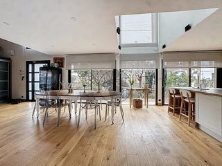  Maison � vendre 7 pi�ces 180 m�