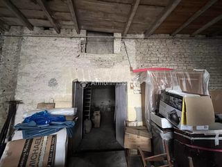  Maison � vendre 2 pi�ces 