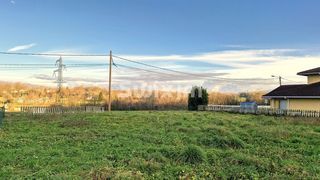  Terrain � vendre 617 m�