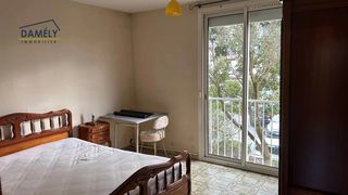  Villa � vendre 5 pi�ces 114 m�