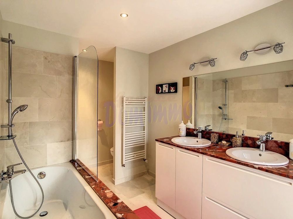 � vendre  Maison Alligny-en-Morvan (58230)