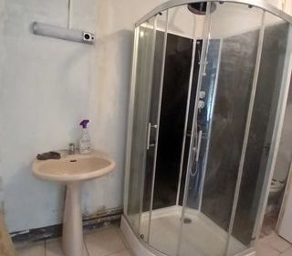  Maison � vendre 1 pi�ce 40 m�