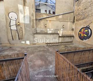  Immeuble � vendre 5 pi�ces 128 m�