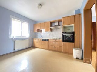  Maison � vendre 7 pi�ces 170 m�