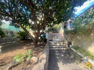  Appartement � vendre 3 pi�ces 113 m�