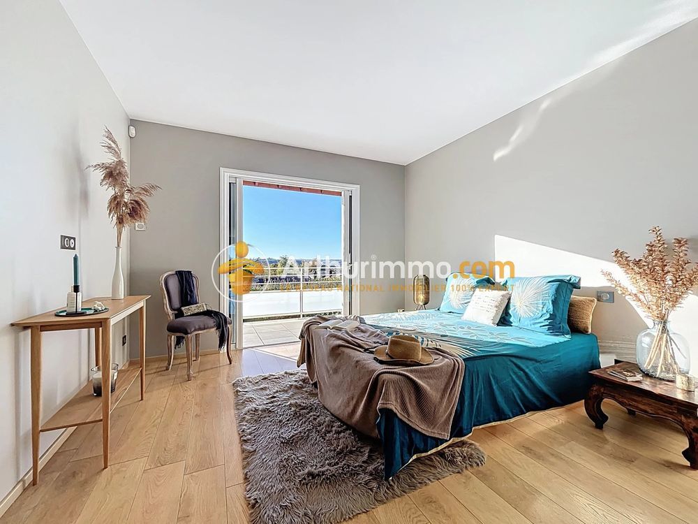 � vendre  Maison Bourgoin-Jallieu (38300)