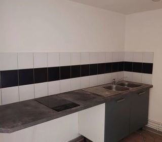  Appartement � vendre 2 pi�ces 41 m�