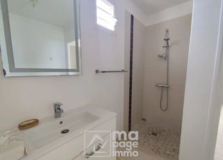  Appartement � vendre 2 pi�ces 44 m�