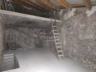  Maison � vendre 4 pi�ces 112 m�