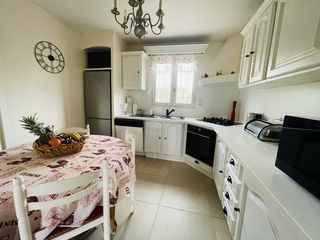  Maison � vendre 5 pi�ces 103 m�