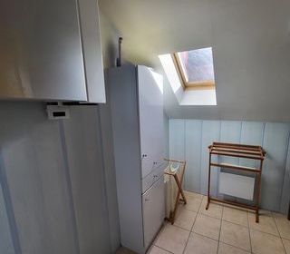  Maison � vendre 7 pi�ces 115 m�