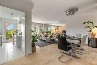  Appartement � vendre 3 pi�ces 80 m�