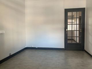  Appartement � vendre 4 pi�ces 120 m�