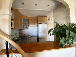  Appartement � vendre 2 pi�ces 46 m�