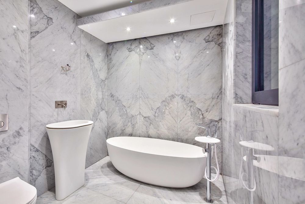 � vendre  Maison Roquebrune-Cap-Martin (06190)