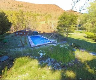  Maison � vendre 4 pi�ces 102 m�