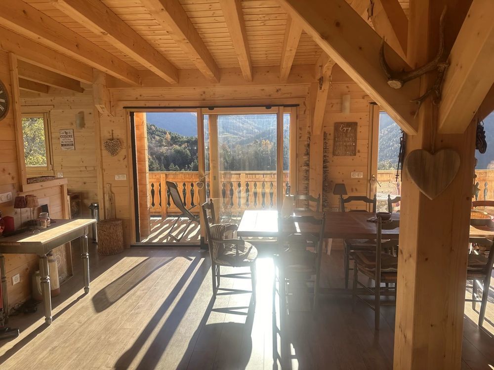 � vendre  Villa Valberg (06470)