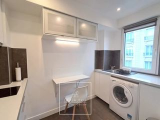  Appartement � vendre 1 pi�ce 31 m�