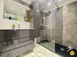  Appartement � vendre 2 pi�ces 53 m�