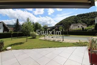  Maison � vendre 11 pi�ces 324 m�